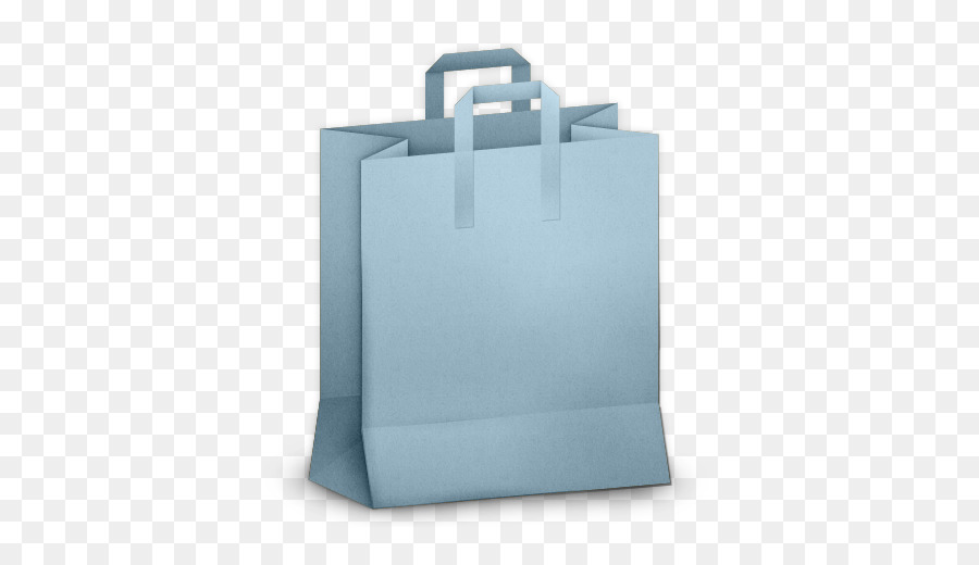 shopping-bag # 157949