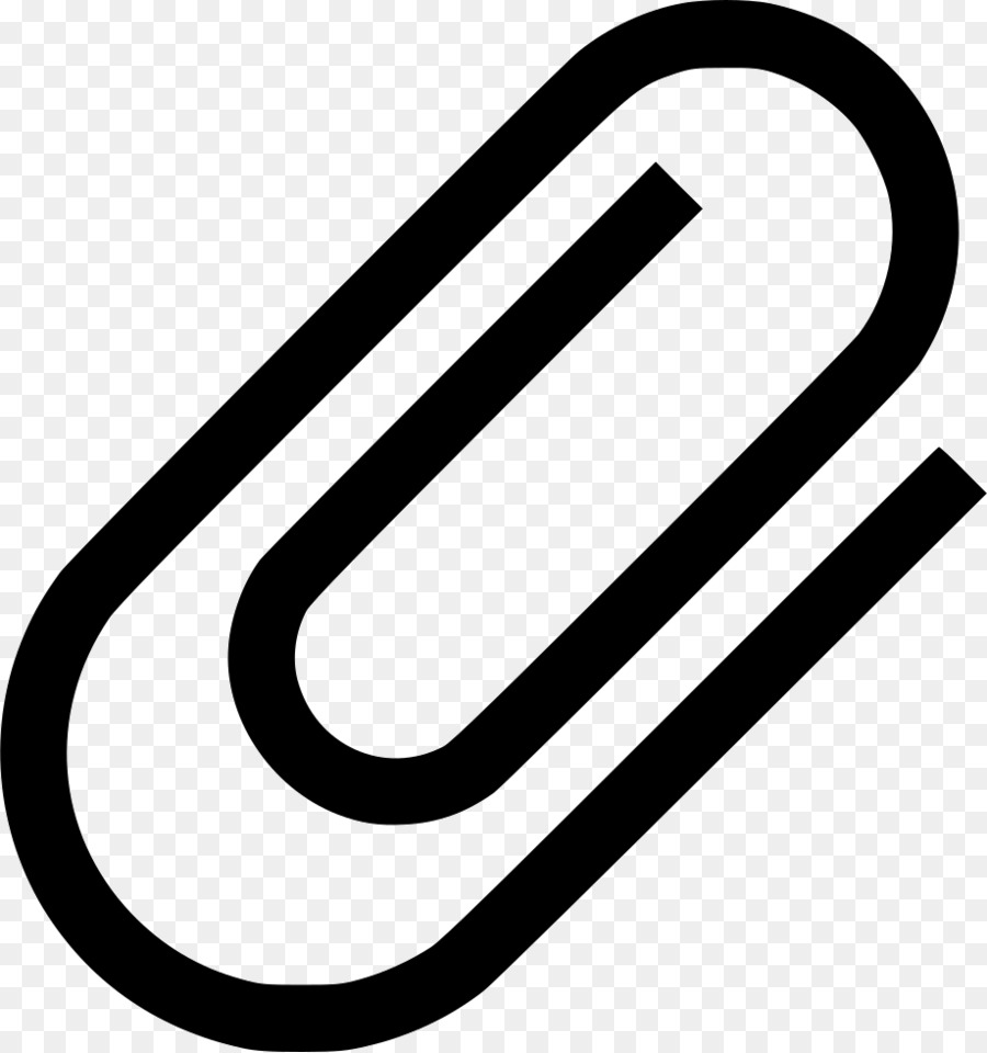 Line,Font,Parallel,Clip art,Symbol,Graphics,Trademark