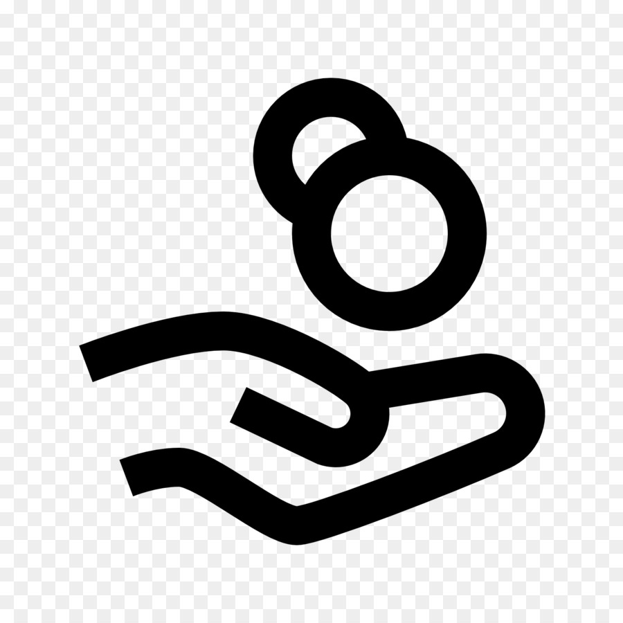 Symbol,Logo,Font,Hand,Graphics,Trademark