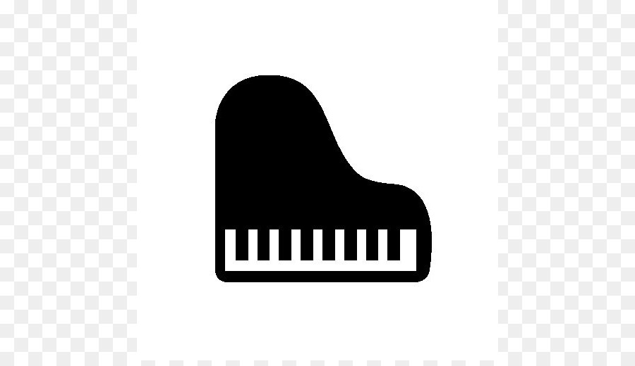 piano # 158075