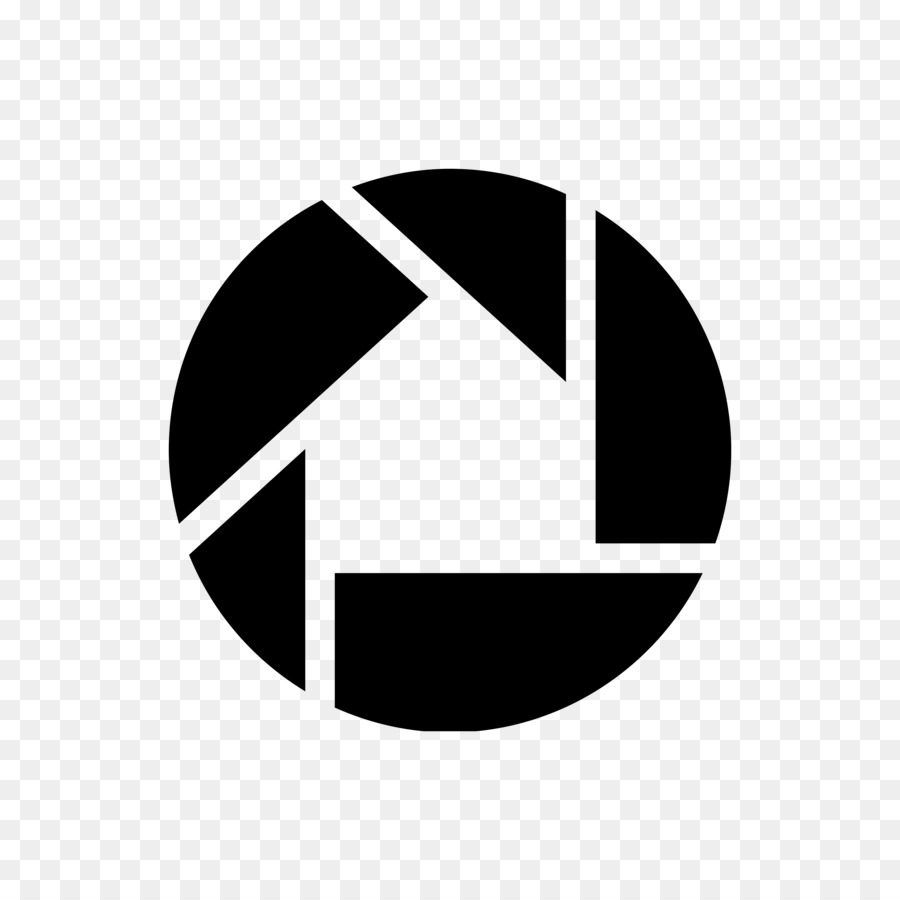 Logo,Font,Line,Symbol,Circle,Graphics,Black-and-white,Icon,Illustration