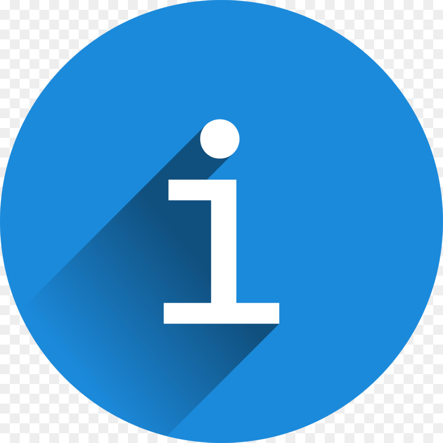 Circle,Symbol,Electric blue,Font,Logo,Trademark,Sign,Icon