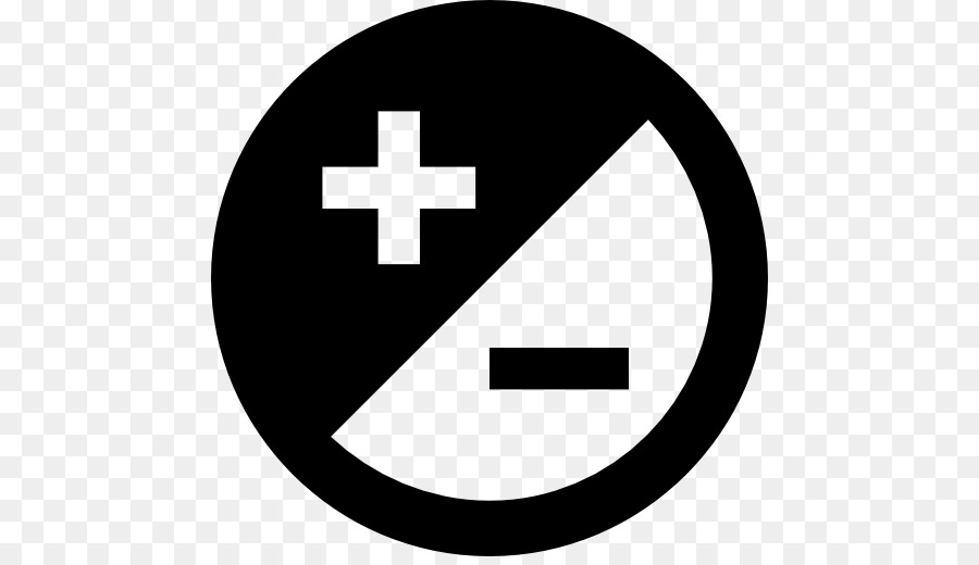 Font,Line,Symbol,Logo,Sign,Icon,Trademark,Black-and-white,Circle