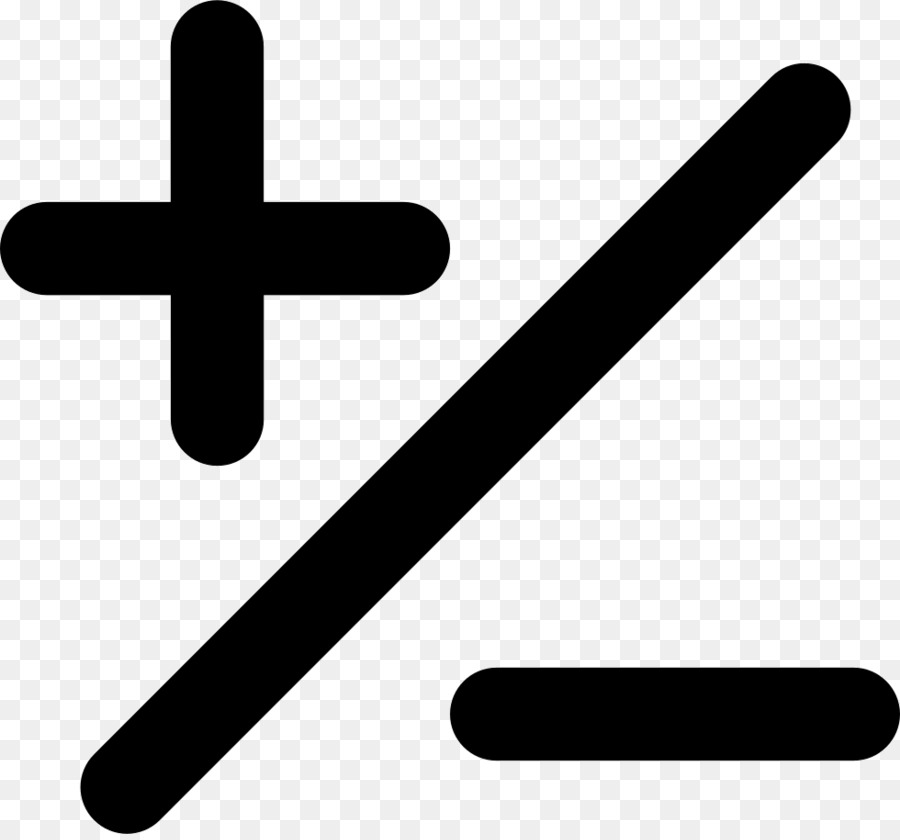 Line,Font,Symbol,Clip art,Icon,Cross
