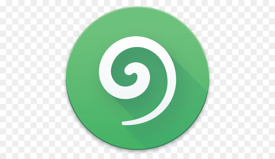Green,Circle,Spiral,Logo,Font,Symbol,Number,Graphics