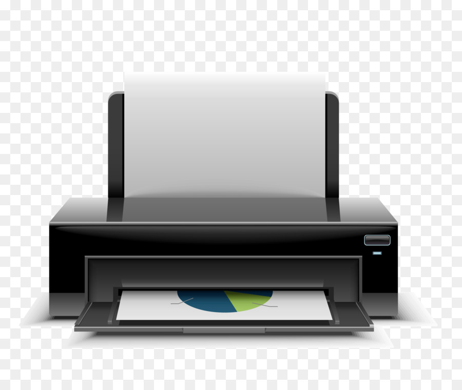 printer # 158226