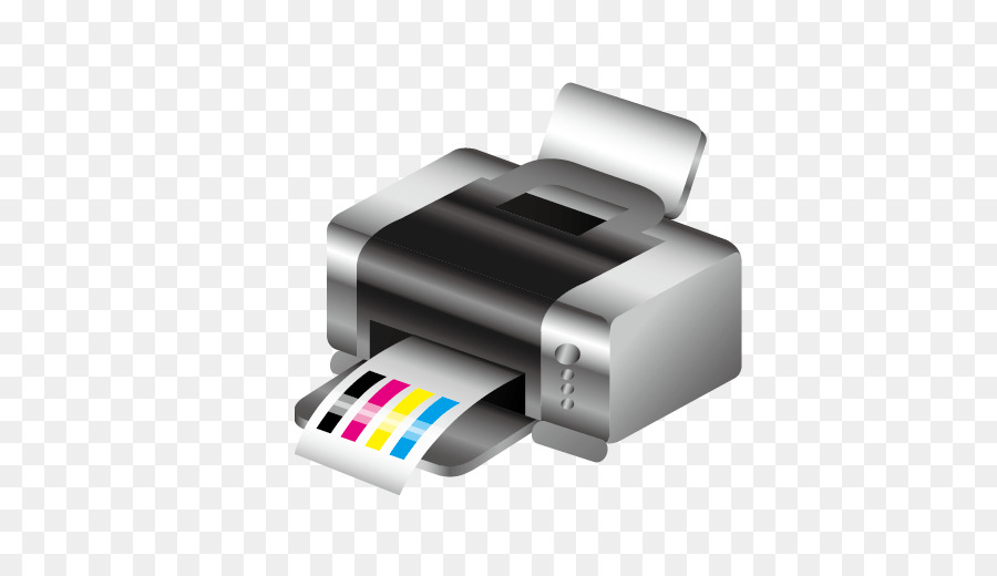 printer # 158227