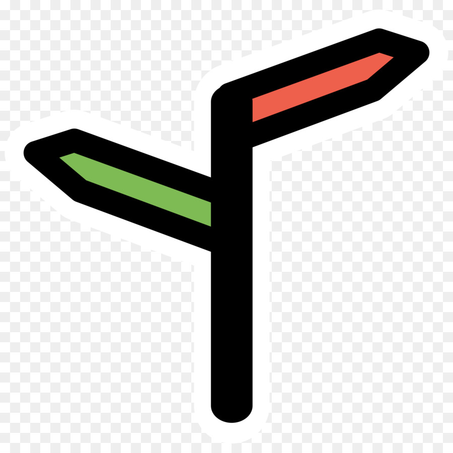 Line,Sign,Font,Logo,Parallel,Symbol
