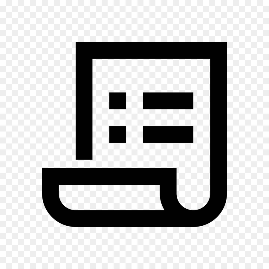 Font,Line,Text,Logo,Icon,Symbol,Parallel,Graphics,Square