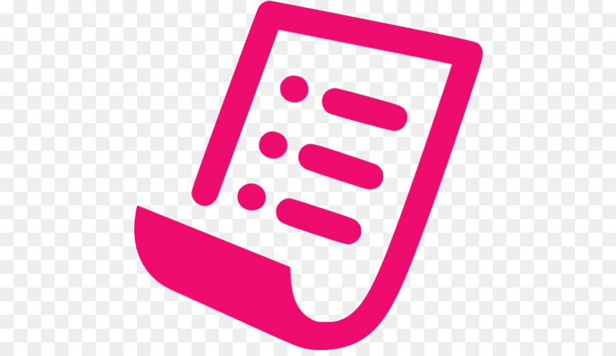 Pink,Font,Line,Icon