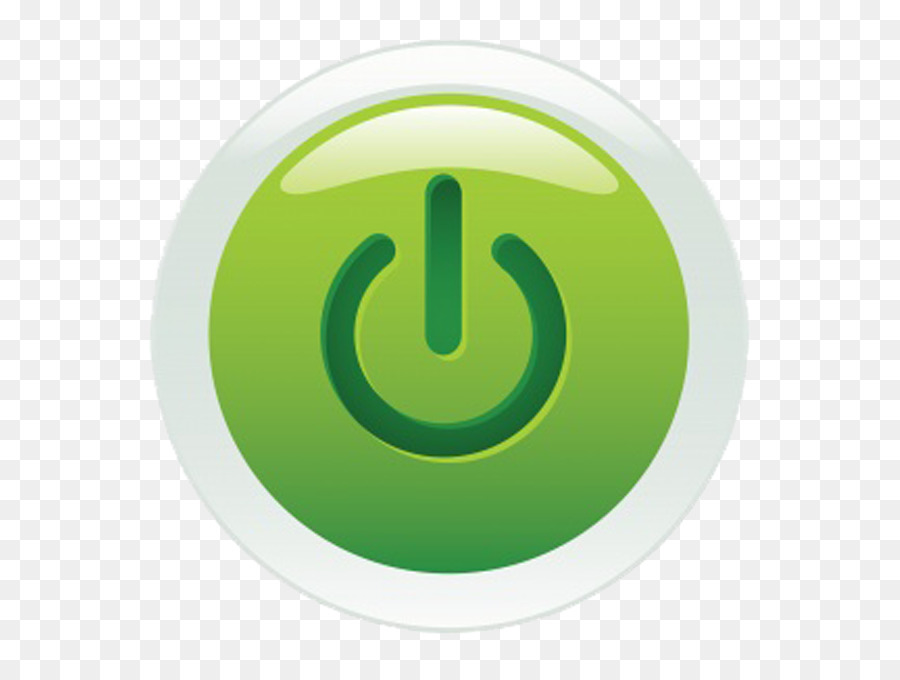 Green,Circle,Logo,Font,Symbol,Icon,Trademark,Sign,Graphics