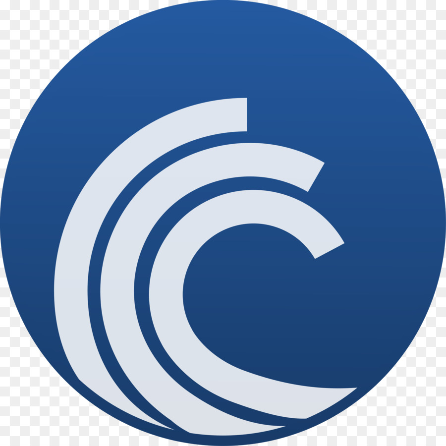 Circle,Logo,Font,Clip art,Symbol,Electric blue,Graphics,Trademark