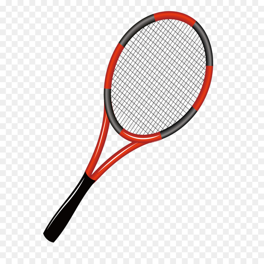 tennis-racket # 254790