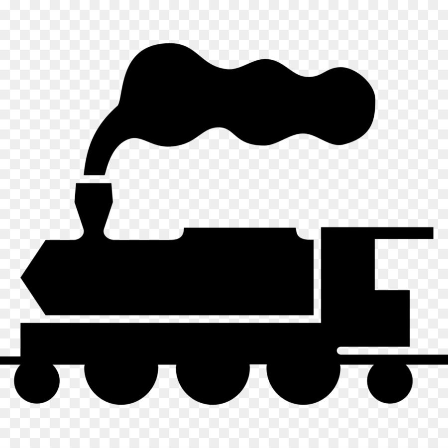 locomotive # 254793