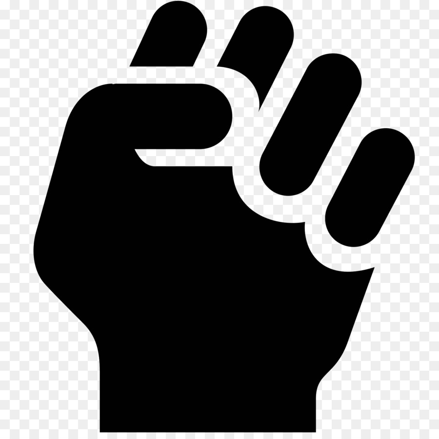 Hand,Finger,Personal protective equipment,Gesture,Thumb,Sign language,V sign,Symbol,Black-and-white,Logo,Clip art