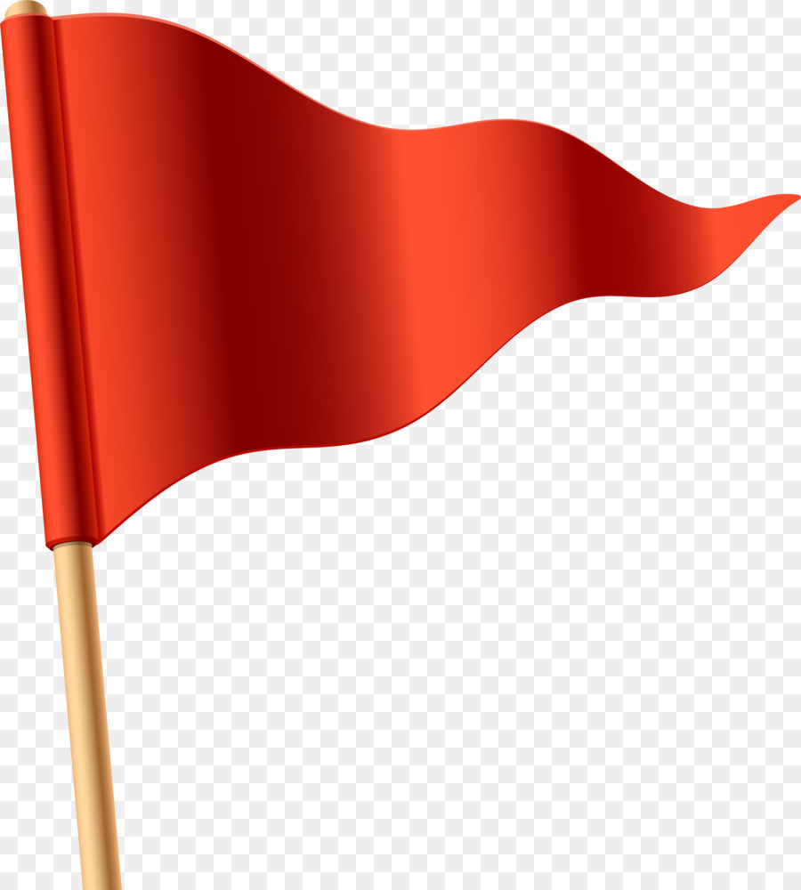 red-flag # 158373