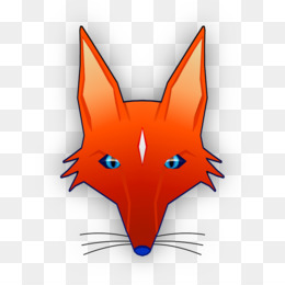 red-fox # 225012