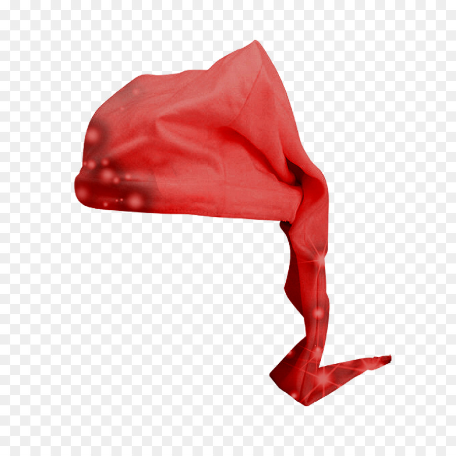 red-flag # 158377