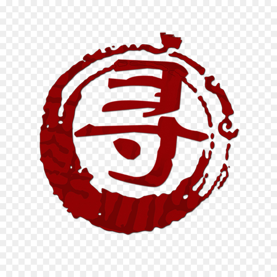 Logo,Symbol,Emblem,Font,Circle,Trademark,Graphics,Illustration