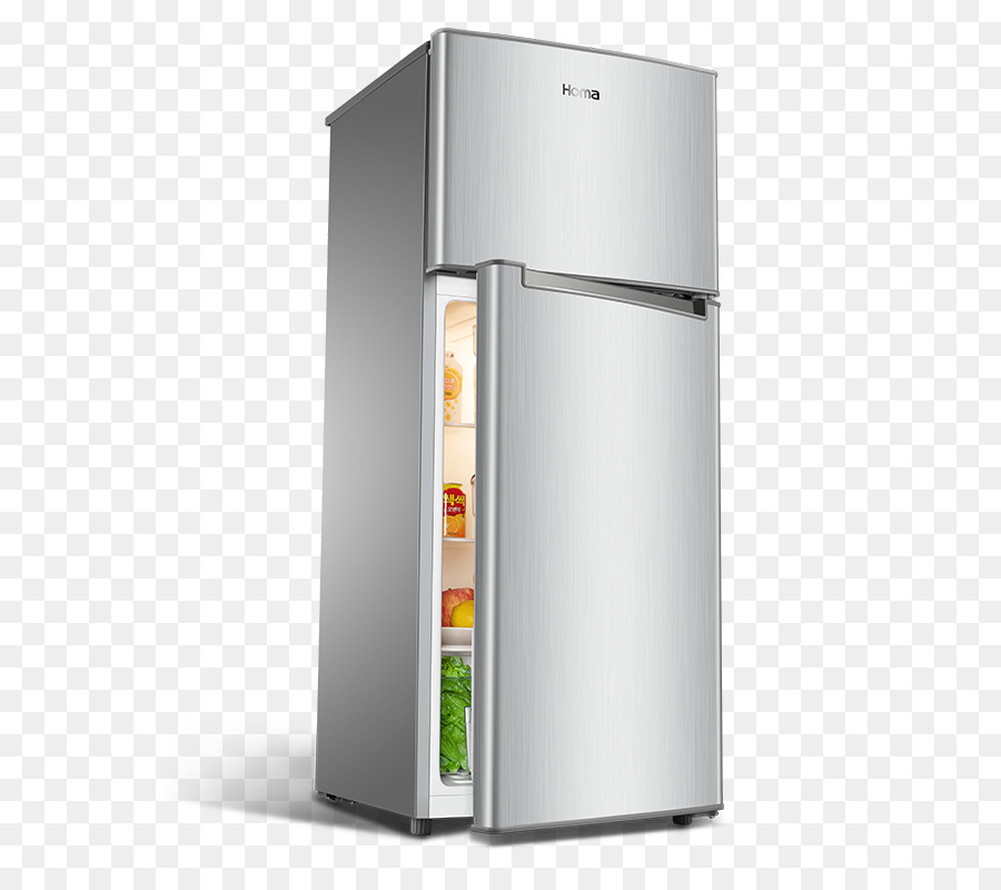 refrigerator # 158386