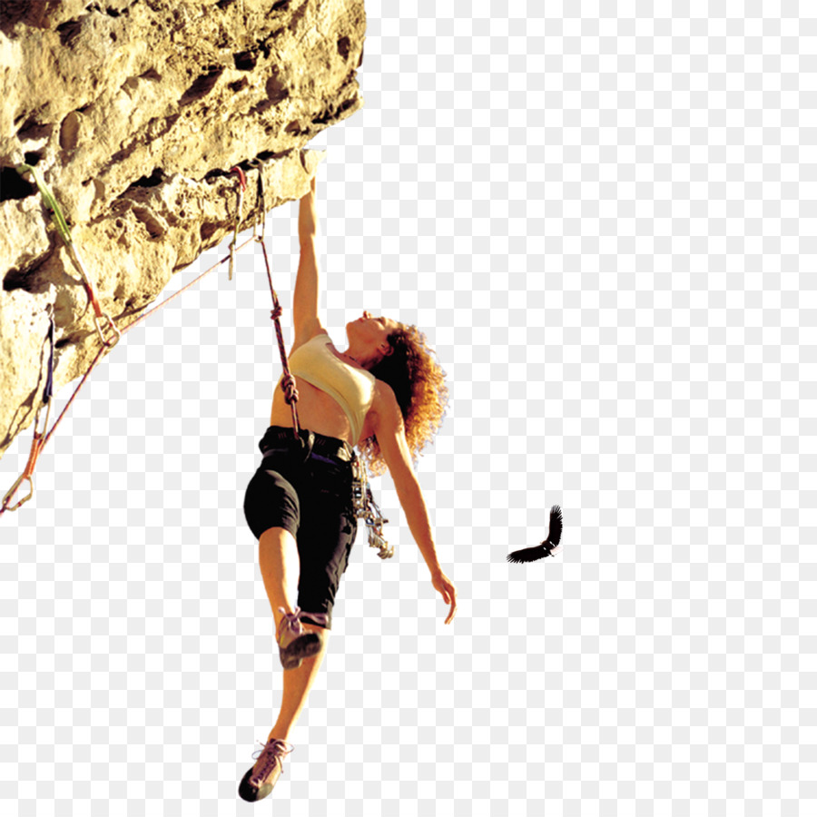 rock-climbing # 158458