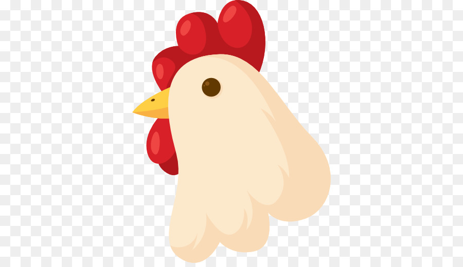 chicken # 158467