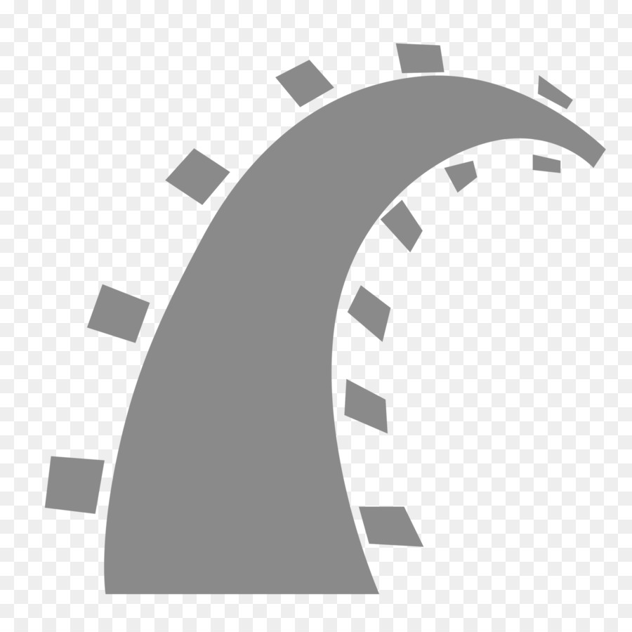 Font,Arch,Illustration,Logo