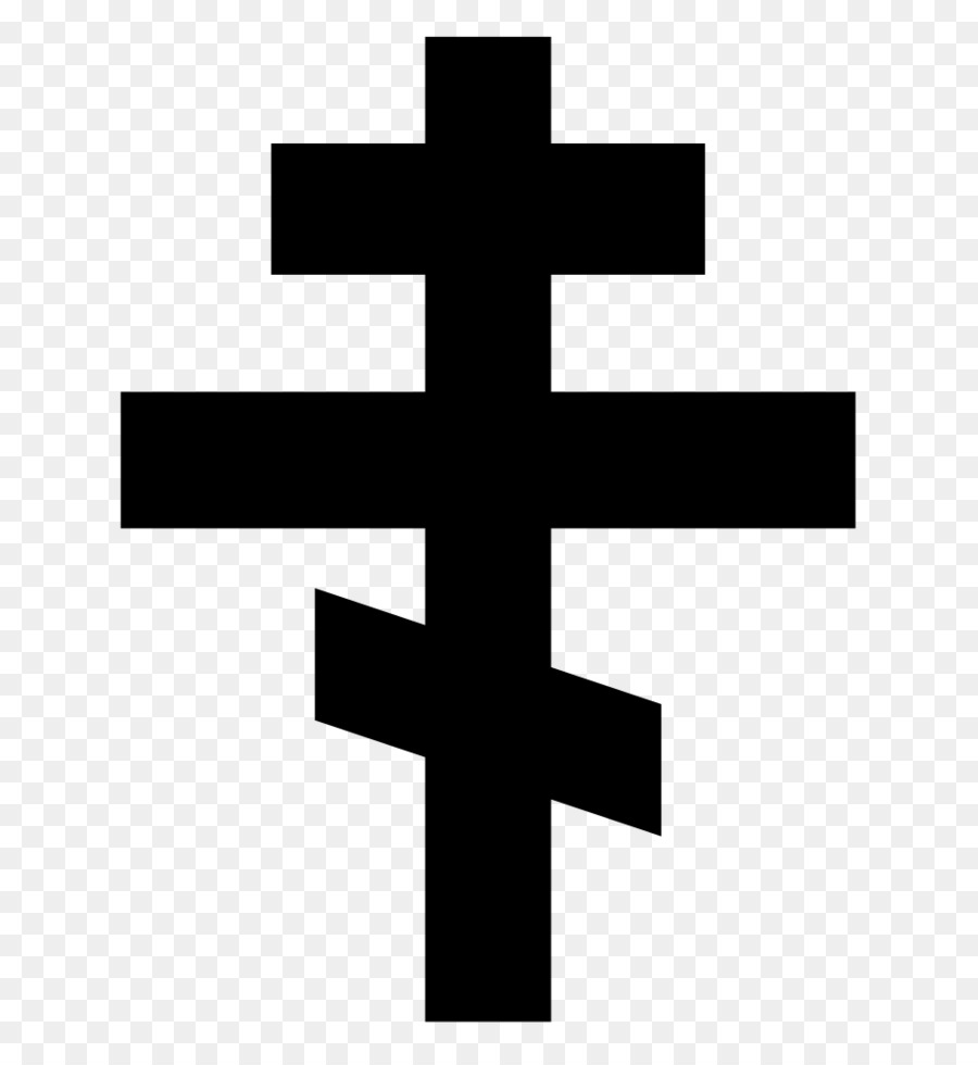 Cross,Religious item,Symbol,Line,Font