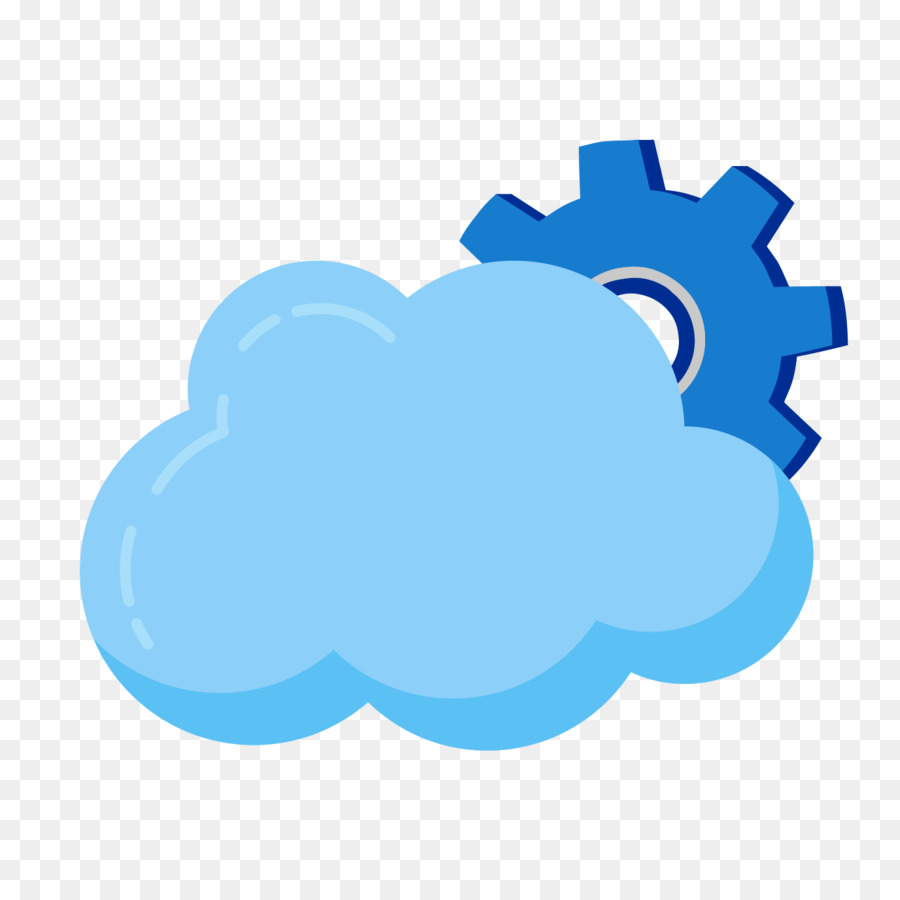 Blue,Aqua,Cloud,Turquoise,Text,Azure,Meteorological phenomenon,Clip art,Electric blue,Logo,Graphics,Illustration