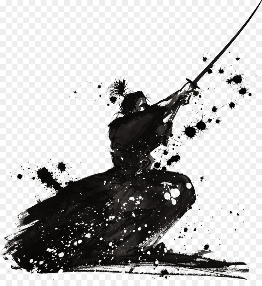 Illustration,Silhouette,Art,Black-and-white,Graphic design,Fictional character,Style,Clip art