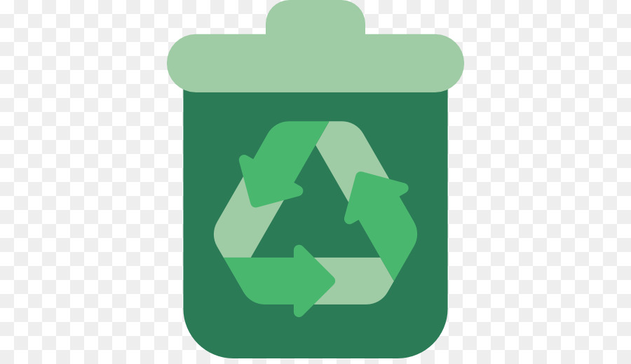 Green,Logo,Font,Illustration,Clip art,Water bottle,Symbol,Graphics,Icon,Recycling