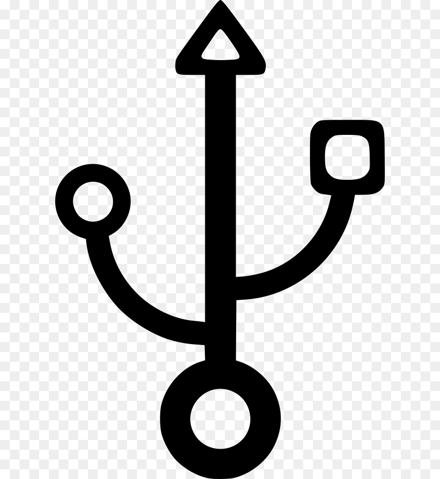Symbol,Font,Clip art