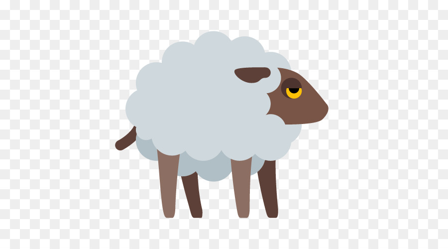 sheep # 158671