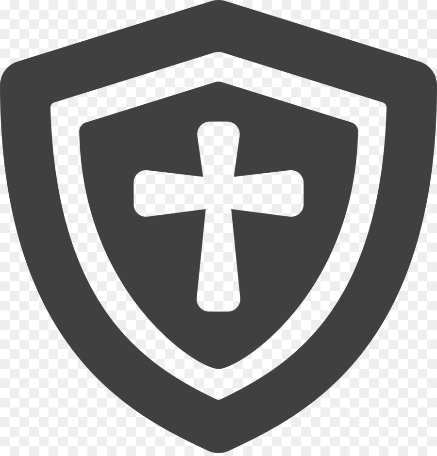 Cross,Symbol,Font,Icon,Logo,Religious item,Illustration