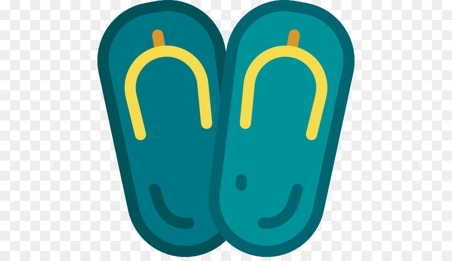 Flip-flops,Footwear,Green,Text,Font,Aqua,Slipper,Shoe,Clip art