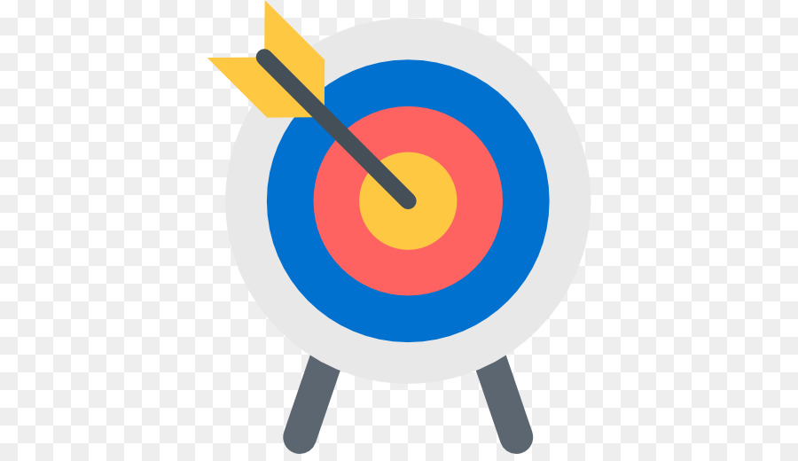 target-archery # 88337
