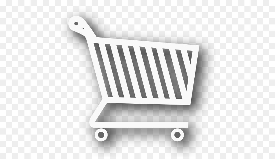 Product,Shopping cart,Line,Vehicle,Font,Cart,Baby Products