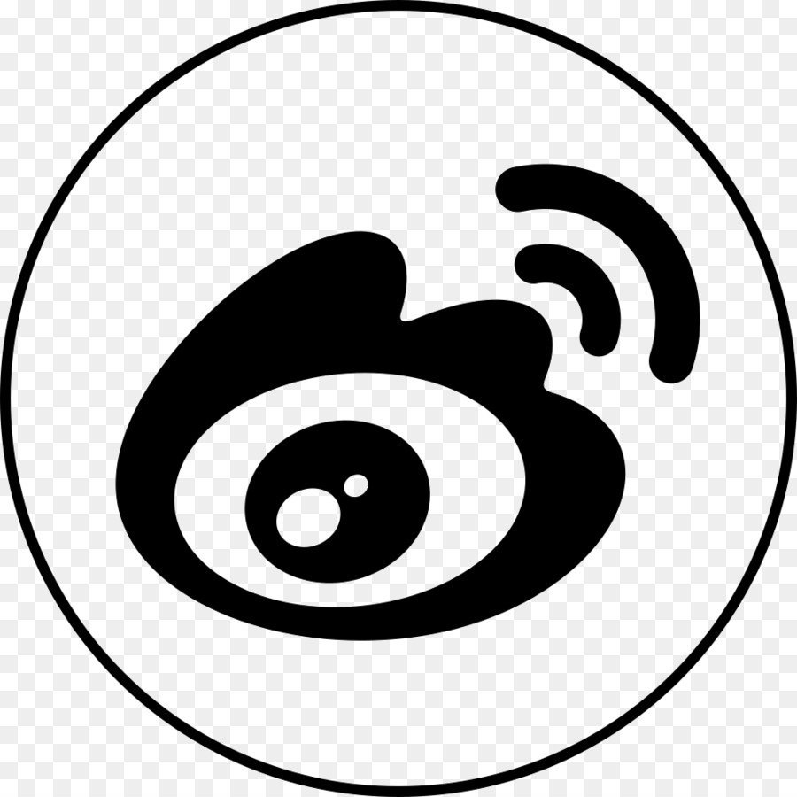 Circle,Line art,Symbol,Black-and-white,Logo,Clip art,Games