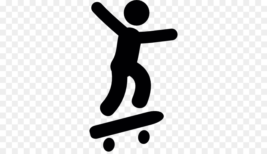 Skateboarding,Skateboard,Skateboarding Equipment,Recreation,Boardsport,Symbol,Balance,Sports equipment,Logo