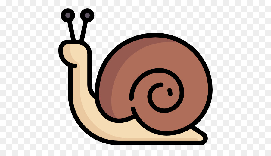 sea-snail # 158738