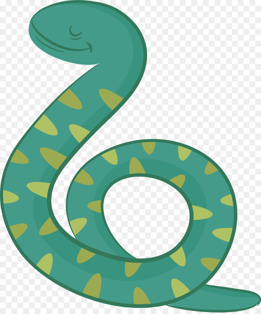 serpent # 158765