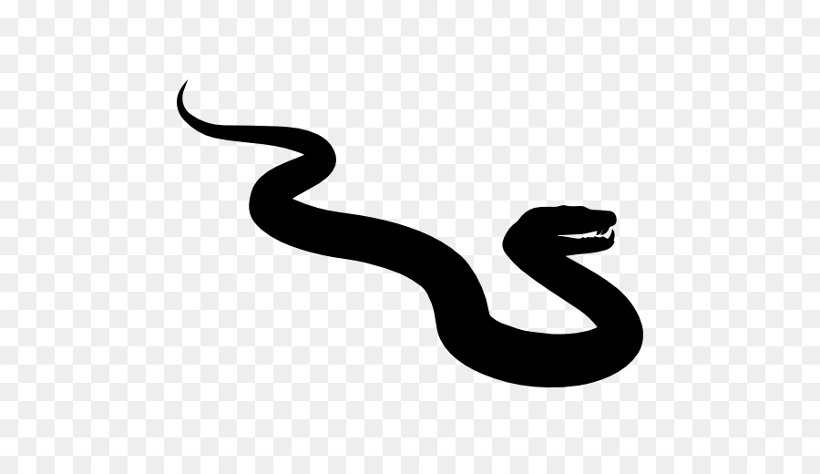 serpent # 88345