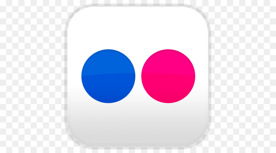 Circle,Magenta,Material property,Electric blue,Icon,Logo