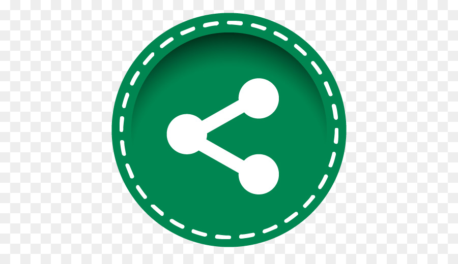 Green,Circle,Logo,Symbol,Graphics,Icon,Illustration