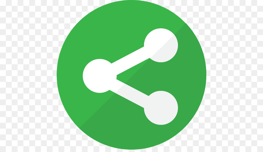 Green,Circle,Clip art,Symbol,Logo,Graphics