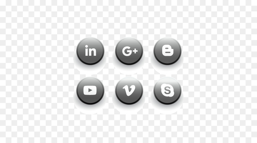 Text,Font,Circle,Design,Button,Technology,Number,Pattern,Icon,Illustration