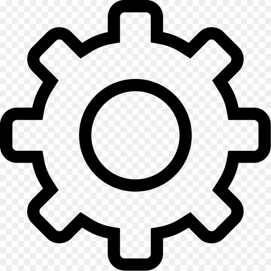 Circle,Clip art,Symbol,Emblem