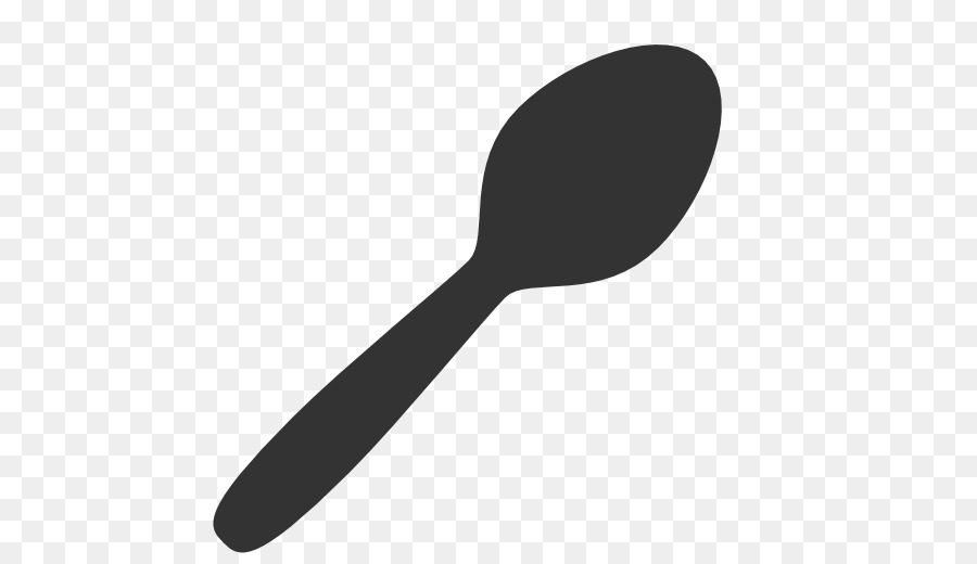 wooden-spoon # 254908