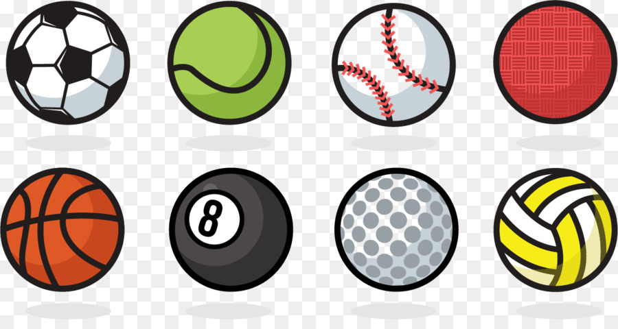 Ball,Soccer ball,Line,Clip art,Playing sports,Circle,Graphics,Pattern,Sports equipment