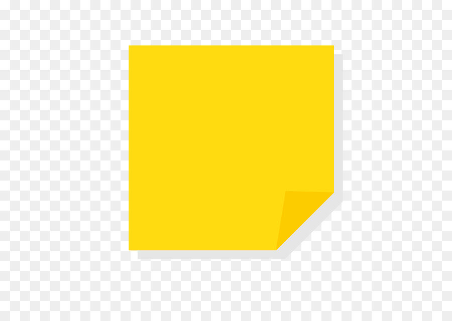 Yellow,Orange,Line,Font,Rectangle,Square